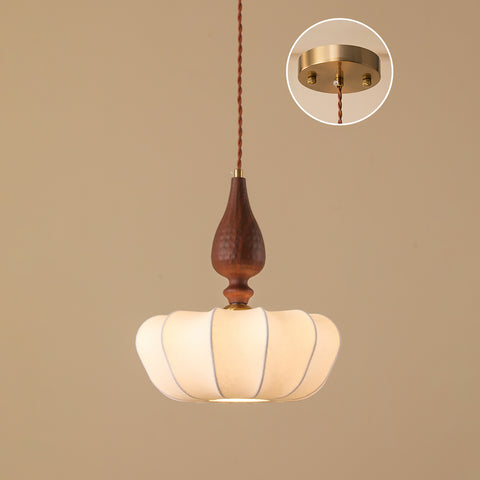 Weiana Pendant Lamp – detail 18
