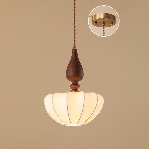 Weiana Pendant Lamp – detail 17