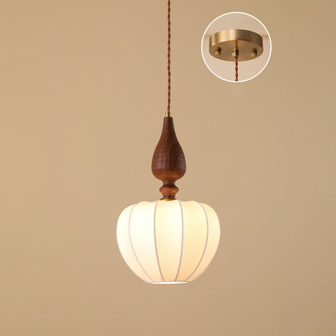Weiana Pendant Lamp – detail 16
