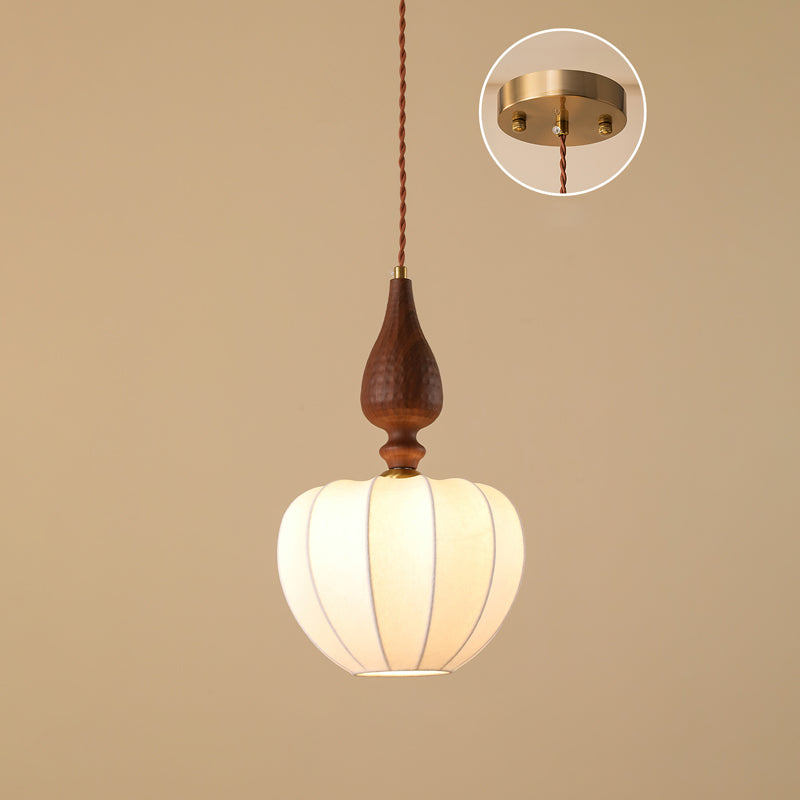 Weiana Pendant Lamp