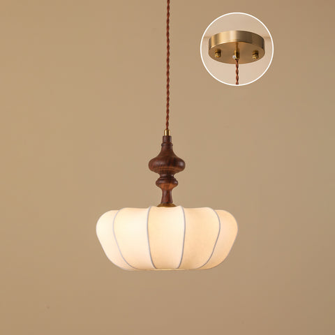 Weiana Pendant Lamp – detail 21