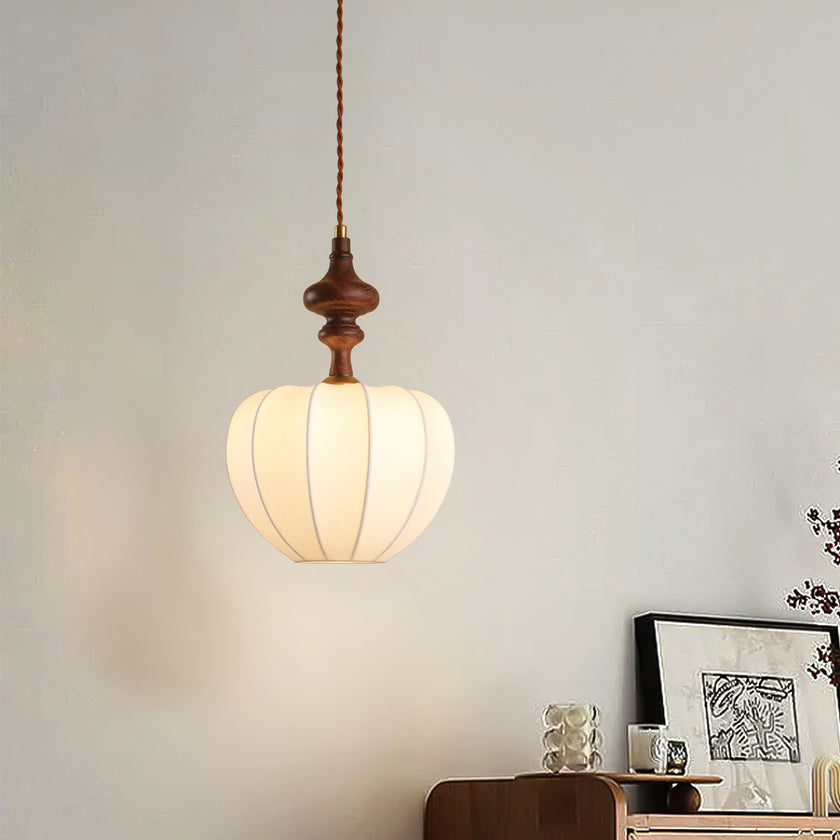 Weiana Pendant Lamp