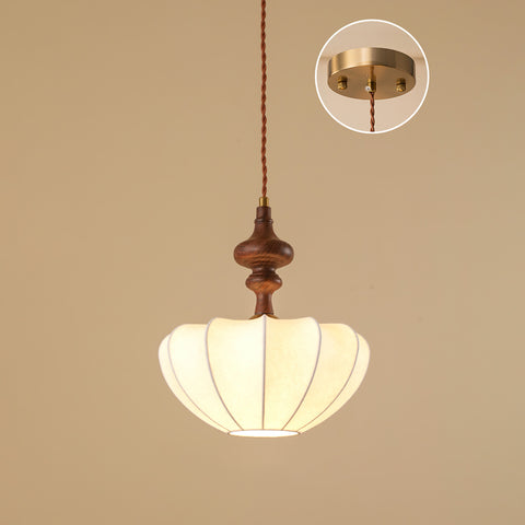 Weiana Pendant Lamp – detail 20