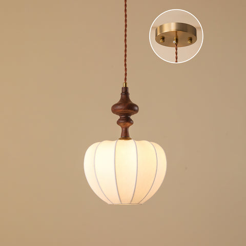 Weiana Pendant Lamp – detail 19