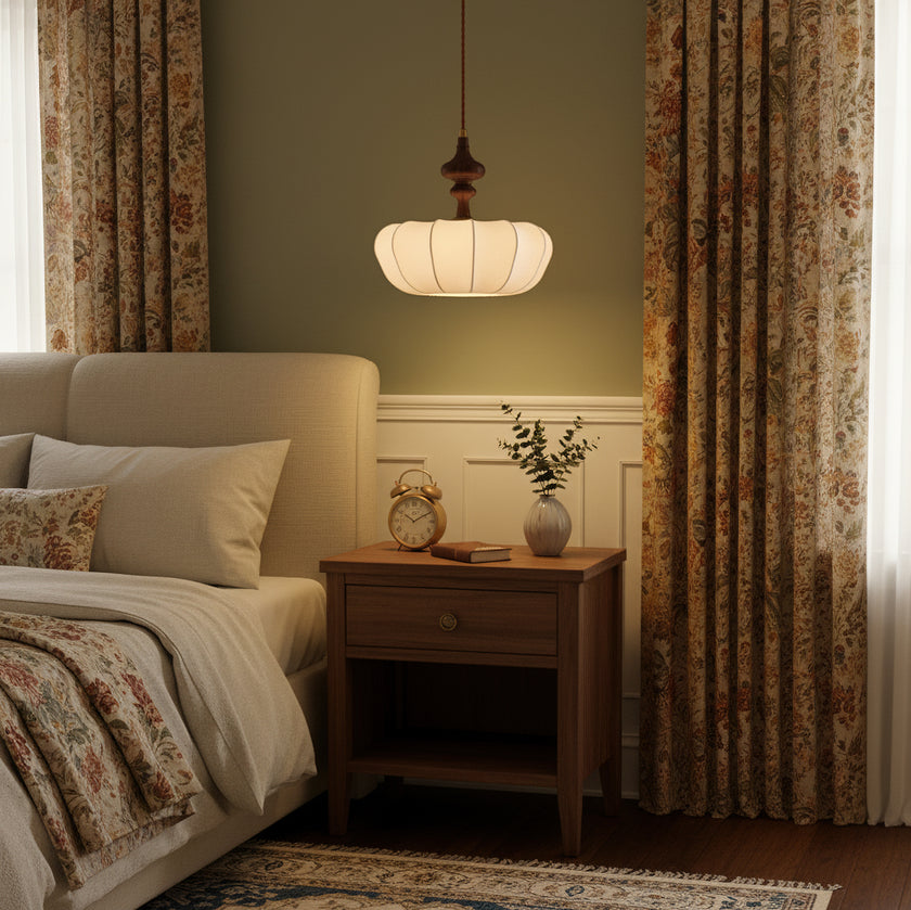 Weiana Pendant Lamp