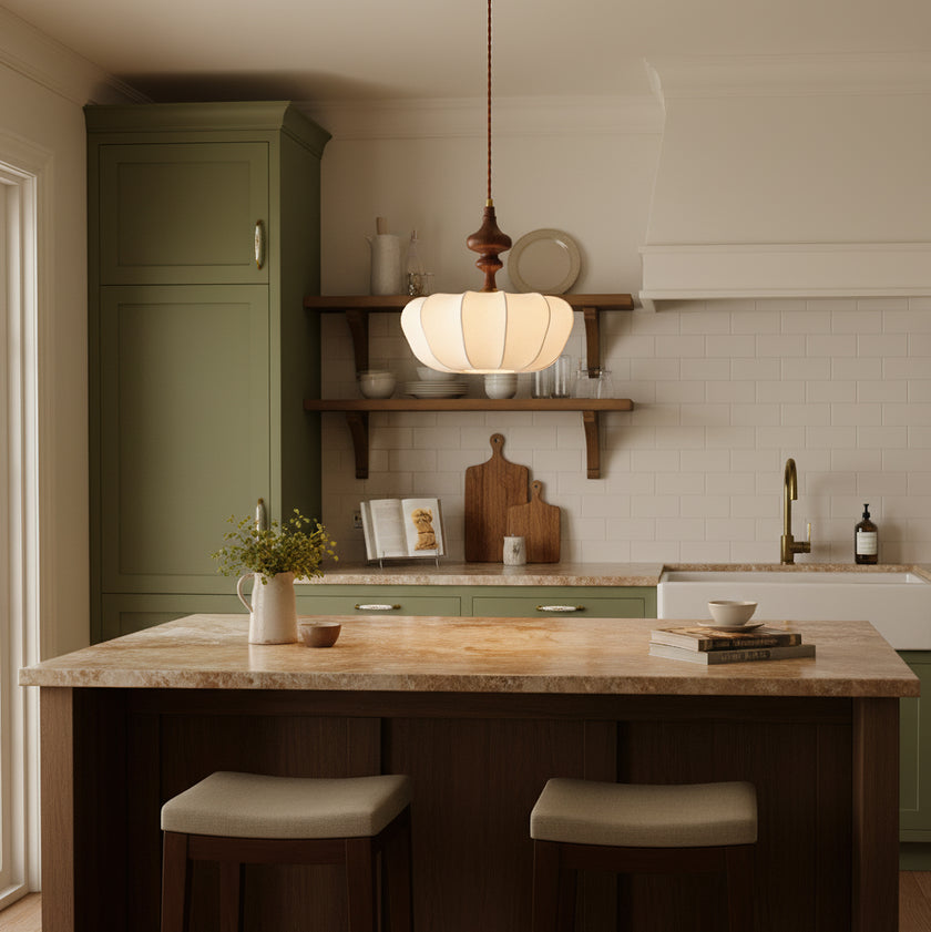 Weiana Pendant Lamp