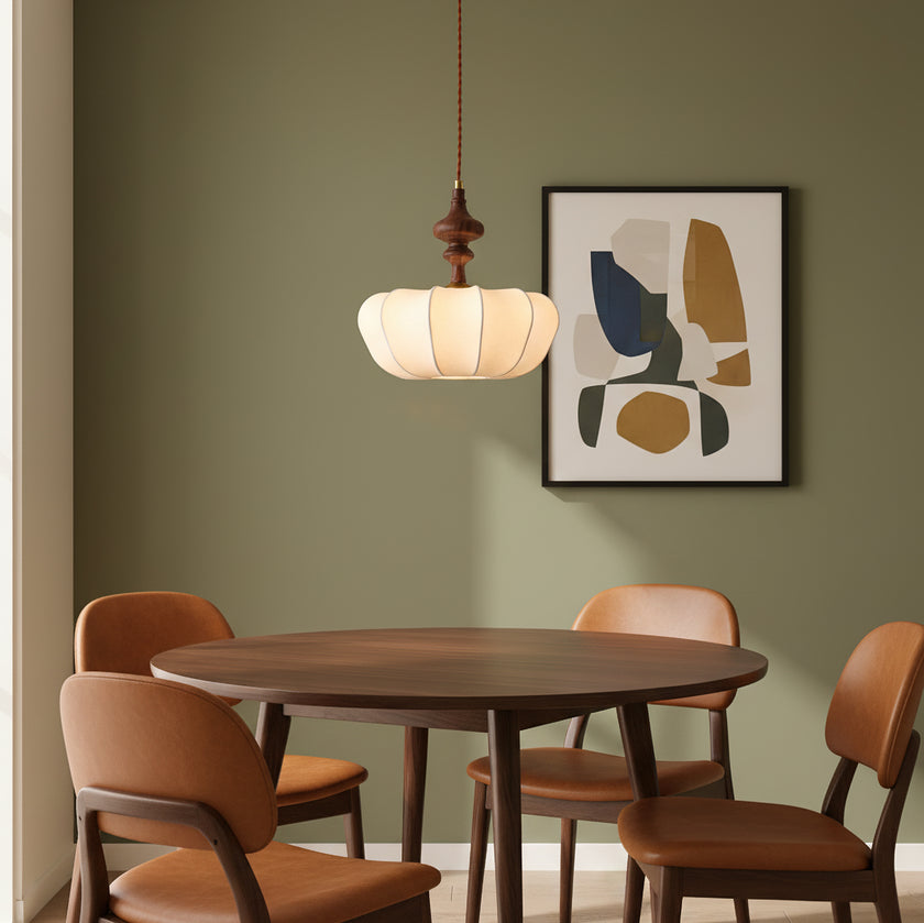 Weiana Pendant Lamp