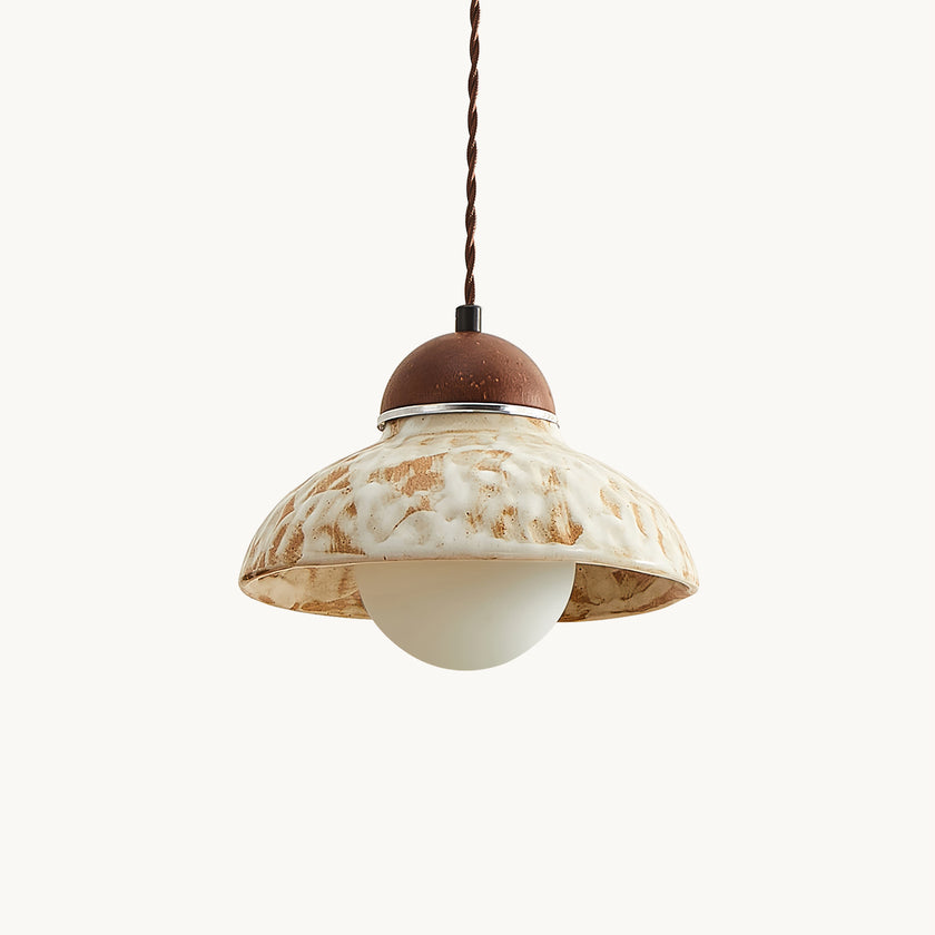 Wella Pendant Lamp