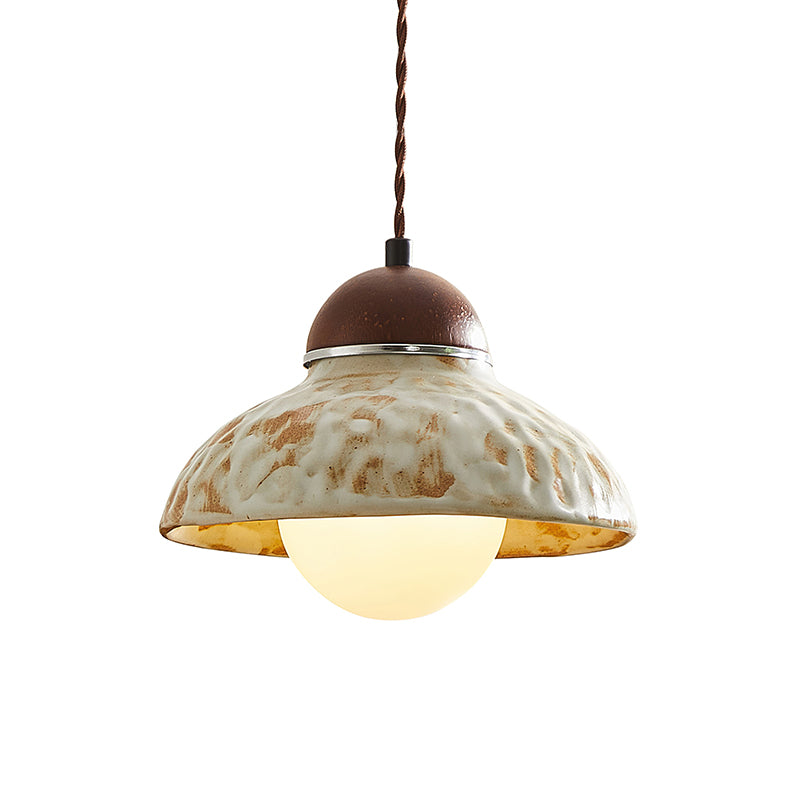 Wella Pendant Lamp