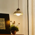 Wella Pendant Lamp