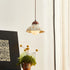 Wella Pendant Lamp