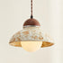 Wella Pendant Lamp