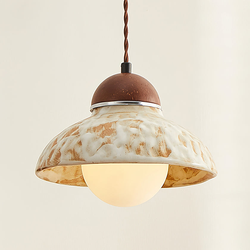 Wella Pendant Lamp