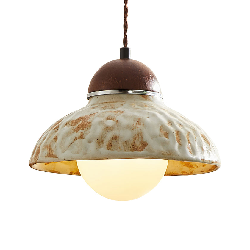 Wella Pendant Lamp