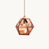 Welles Pendant Light