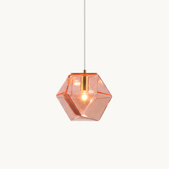 Welles Hanglamp