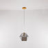 Welles Pendelleuchte