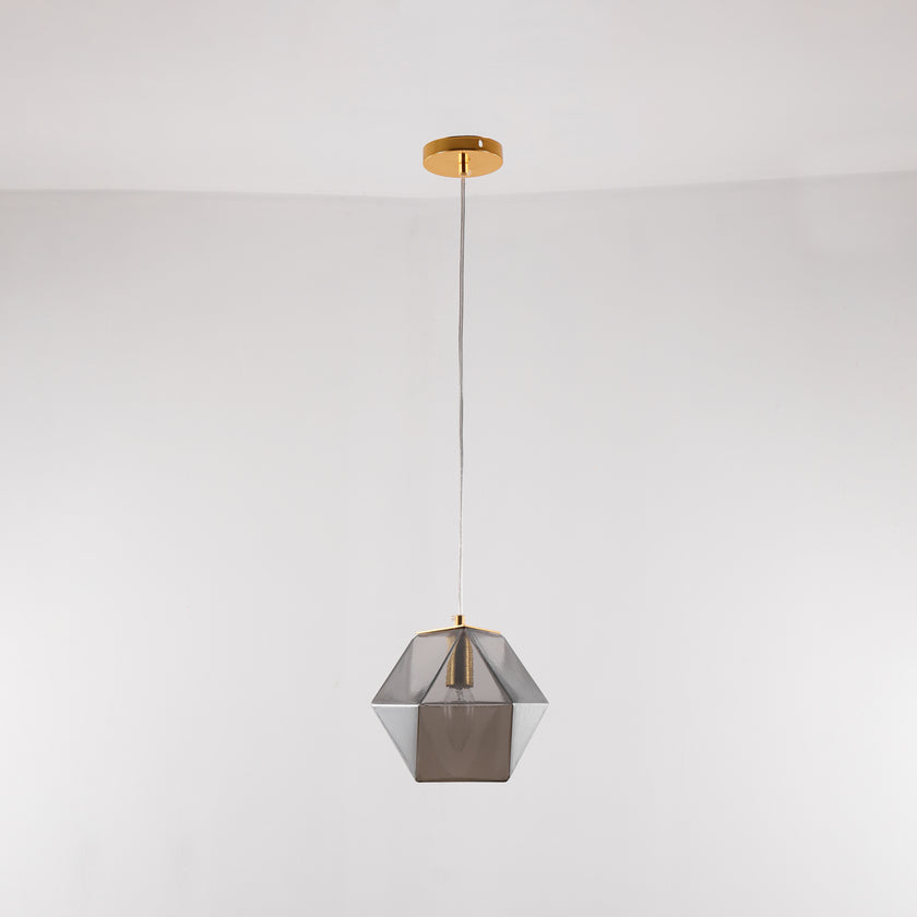 Welles Pendelleuchte