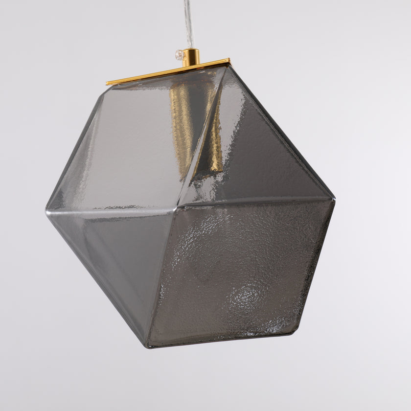 Welles Pendelleuchte