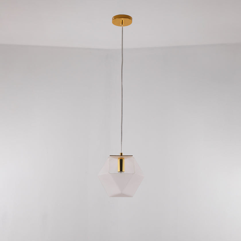 Welles Pendelleuchte