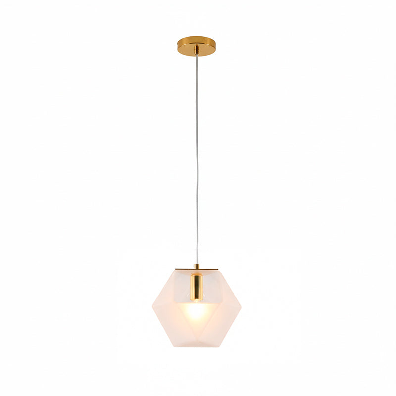 Welles Pendelleuchte