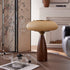Welma Table Lamp