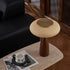 Welma Table Lamp