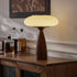 Welma Table Lamp
