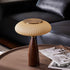 Welma Table Lamp