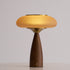 Welma Table Lamp