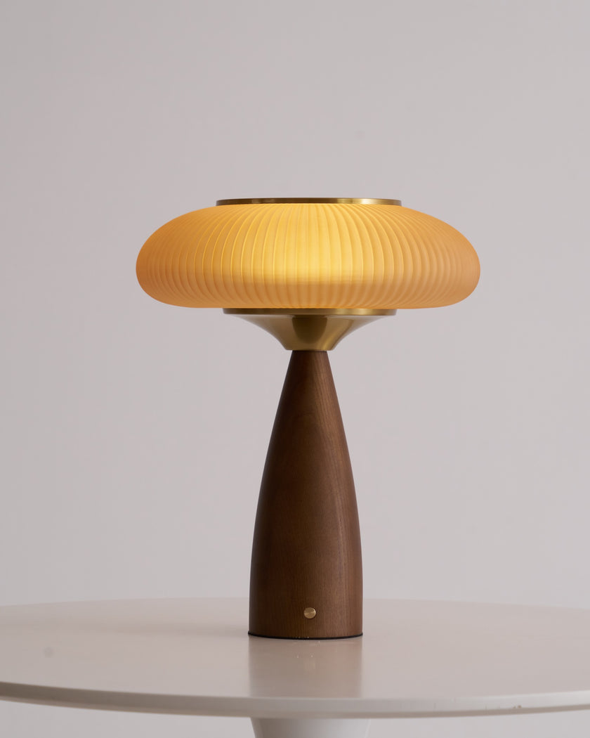 Welma Table Lamp