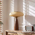 Welma Table Lamp
