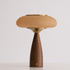 Welma Table Lamp
