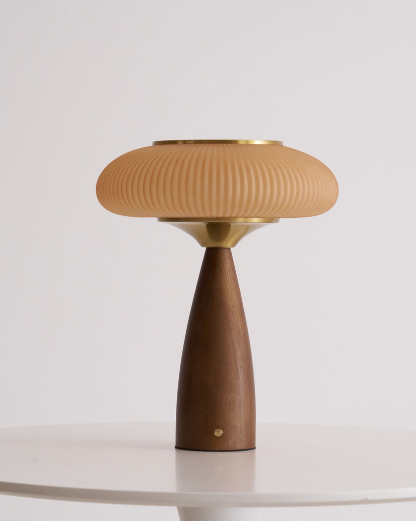 Welma Table Lamp