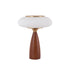 Welma Table Lamp