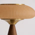 Welma Table Lamp