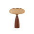 Welma Table Lamp