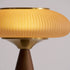 Welma Table Lamp