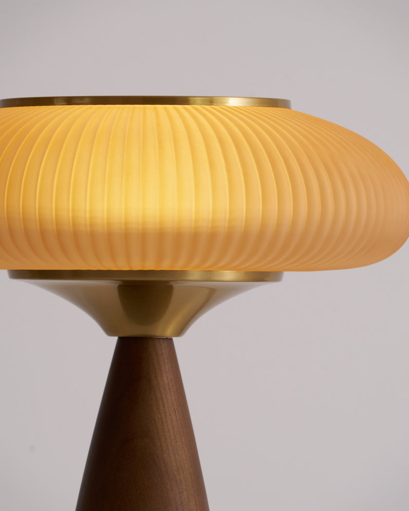Welma Table Lamp