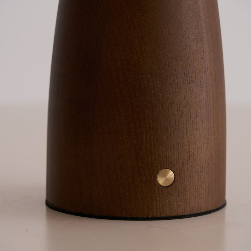 Welma Table Lamp