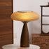 Welma Table Lamp