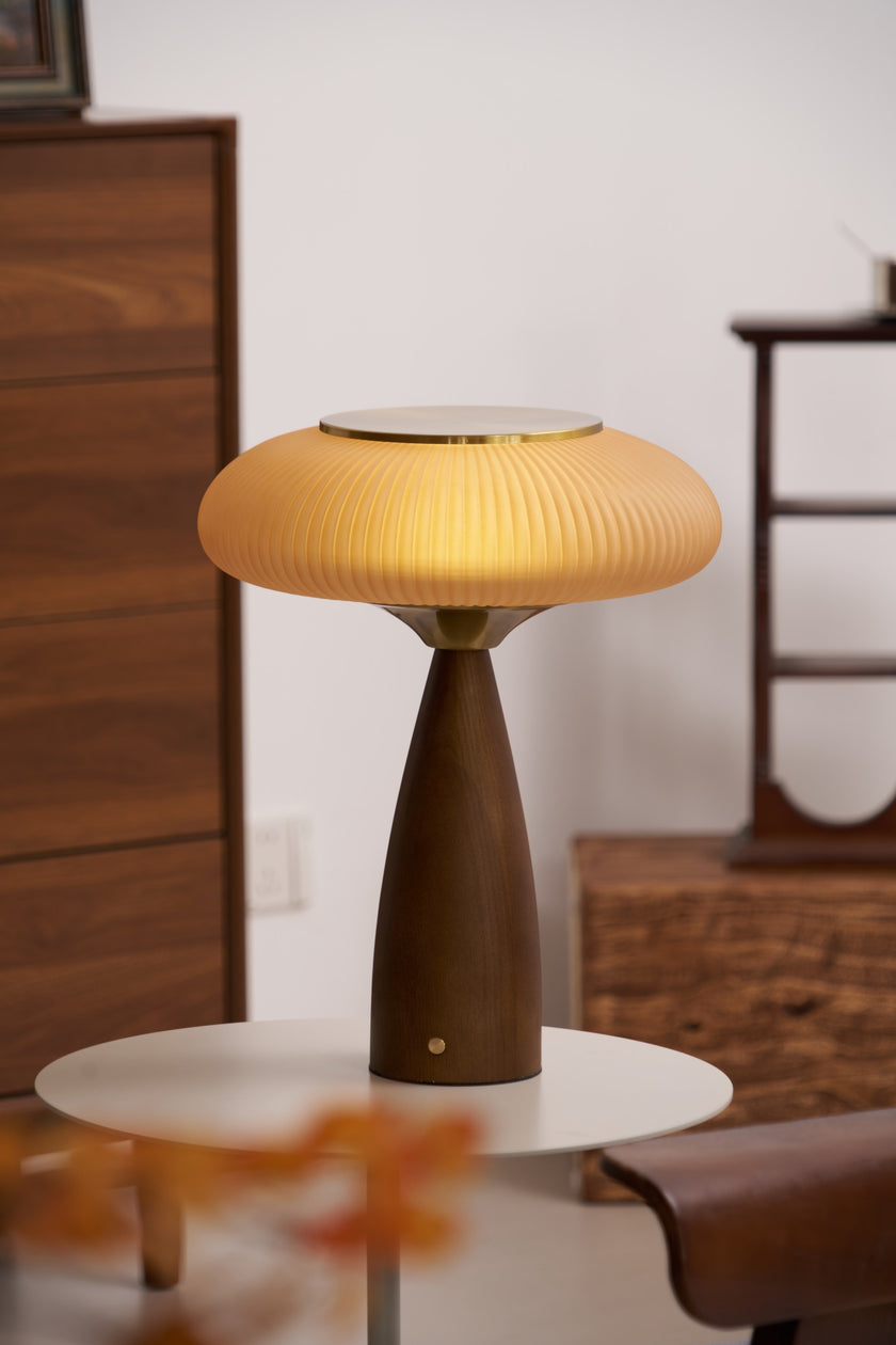 Welma Table Lamp