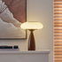 Welma Table Lamp