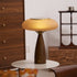 Welma Table Lamp
