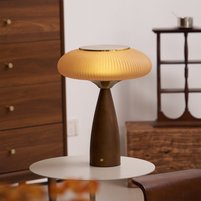 Welma Table Lamp