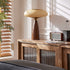 Welma Table Lamp