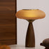 Welma Table Lamp