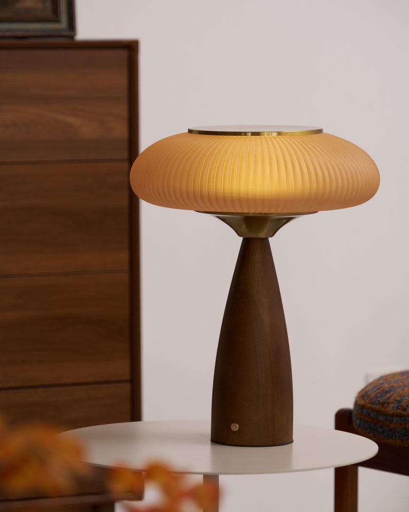Welma Table Lamp