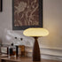 Welma Table Lamp