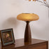 Welma Table Lamp